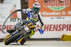 Supermoto-IDM-DM-St Wendel-2015